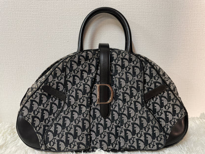 Dior Travel Bags A-14778