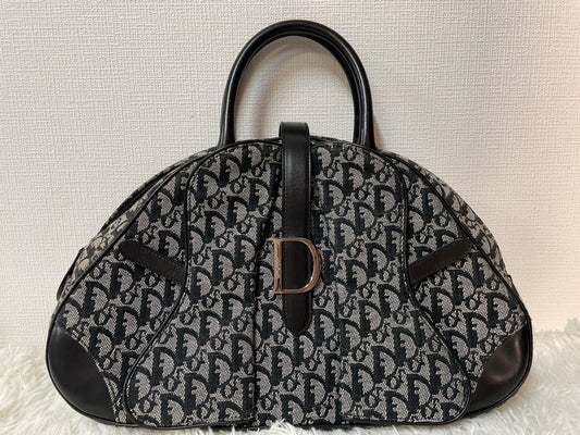 Dior Travel Bags A-14778