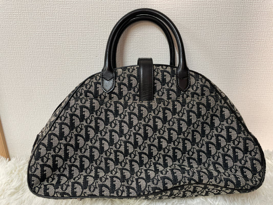 Dior Travel Bags A-14778