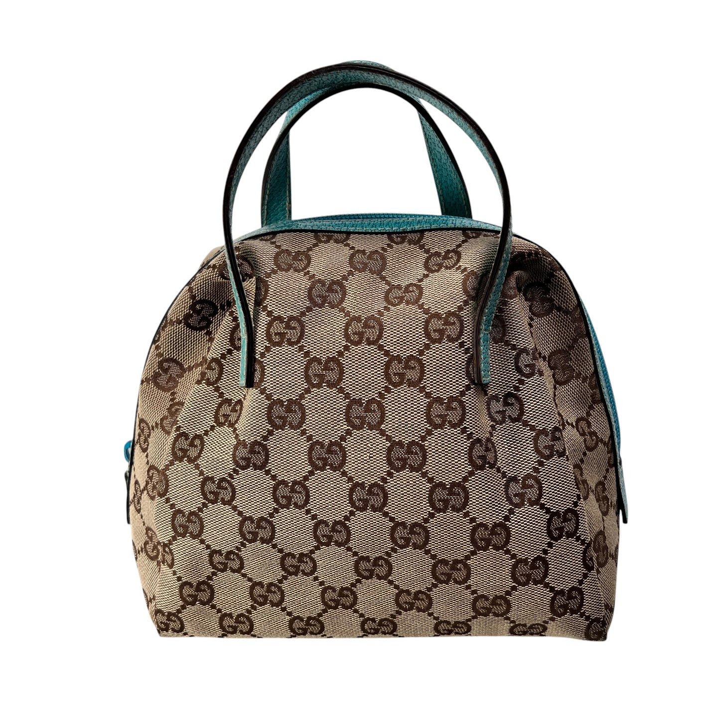 Gucci Handle Bags A-14779