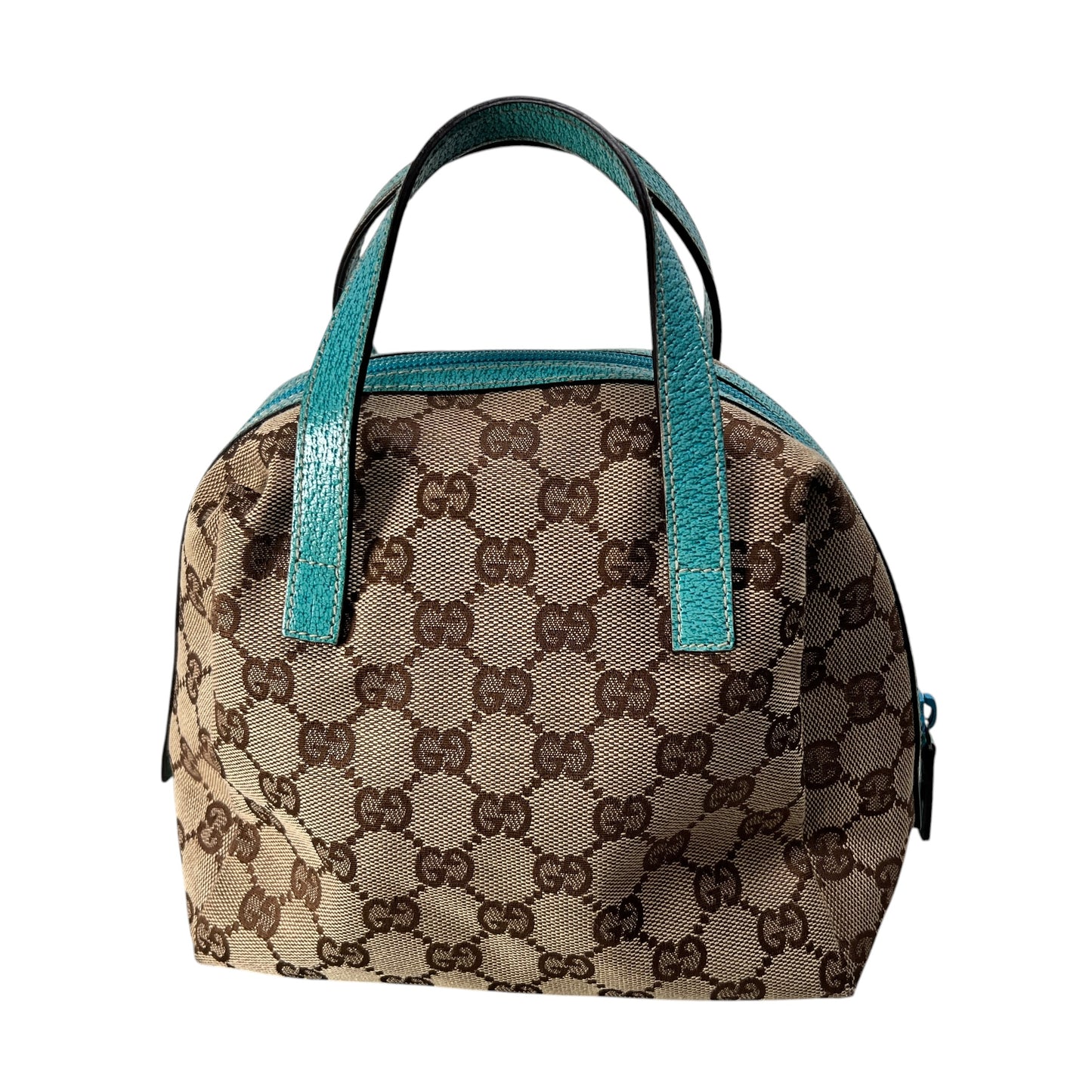 Gucci Handle Bags A-14779