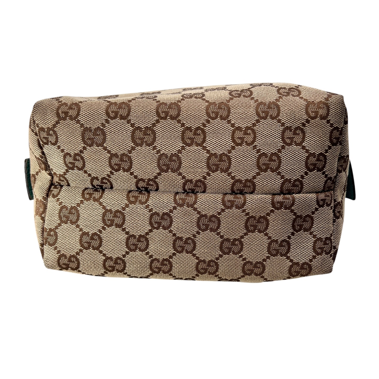 Gucci Handle Bags A-14779