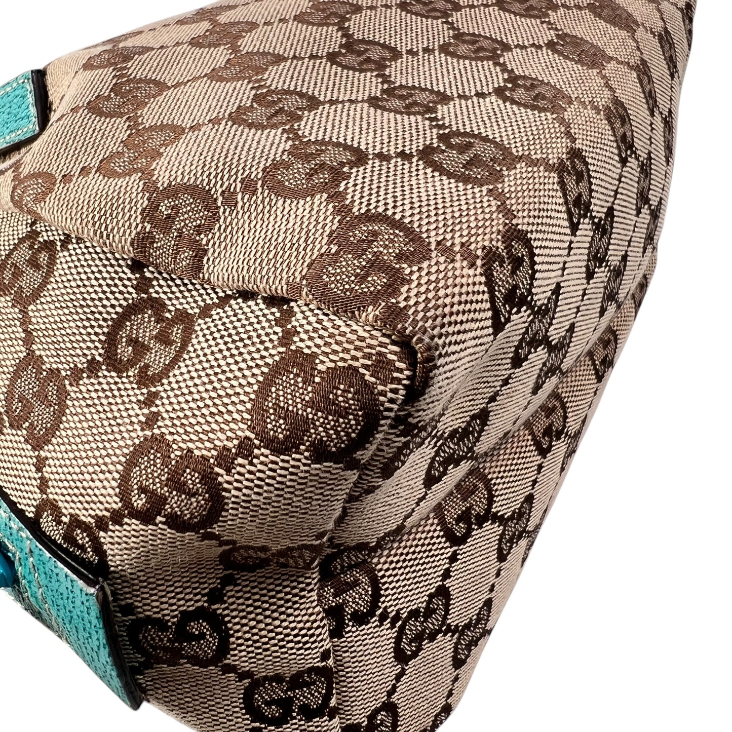 Gucci Handle Bags A-14779