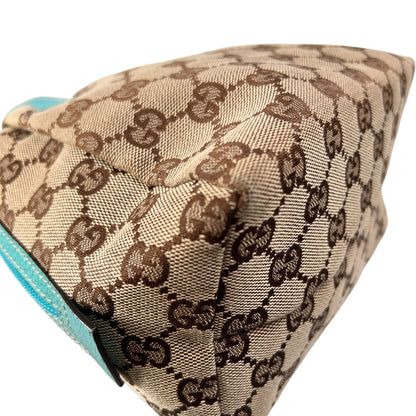 Gucci Handle Bags A-14779