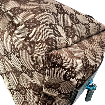 Gucci Handle Bags A-14779