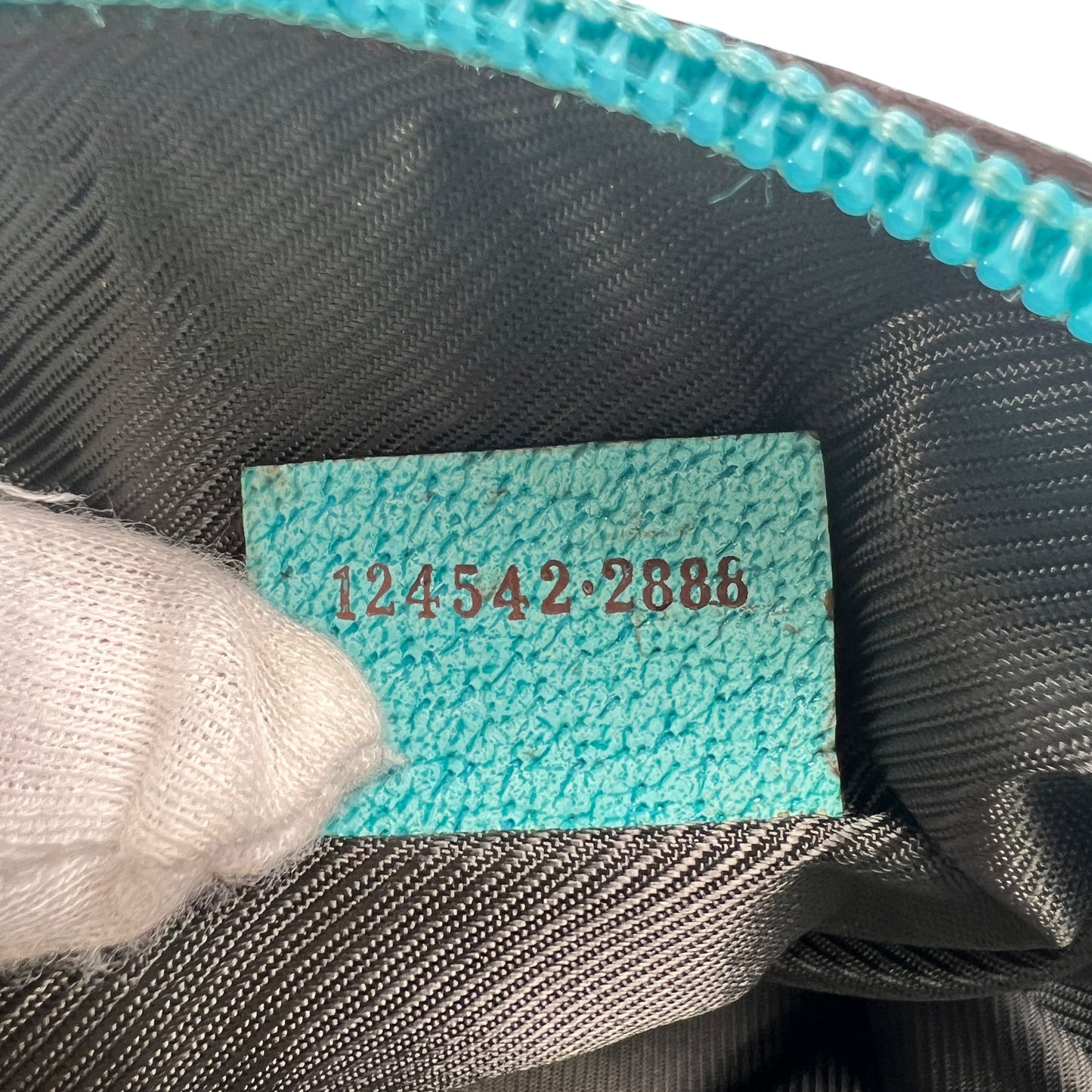 Gucci Handle Bags A-14779