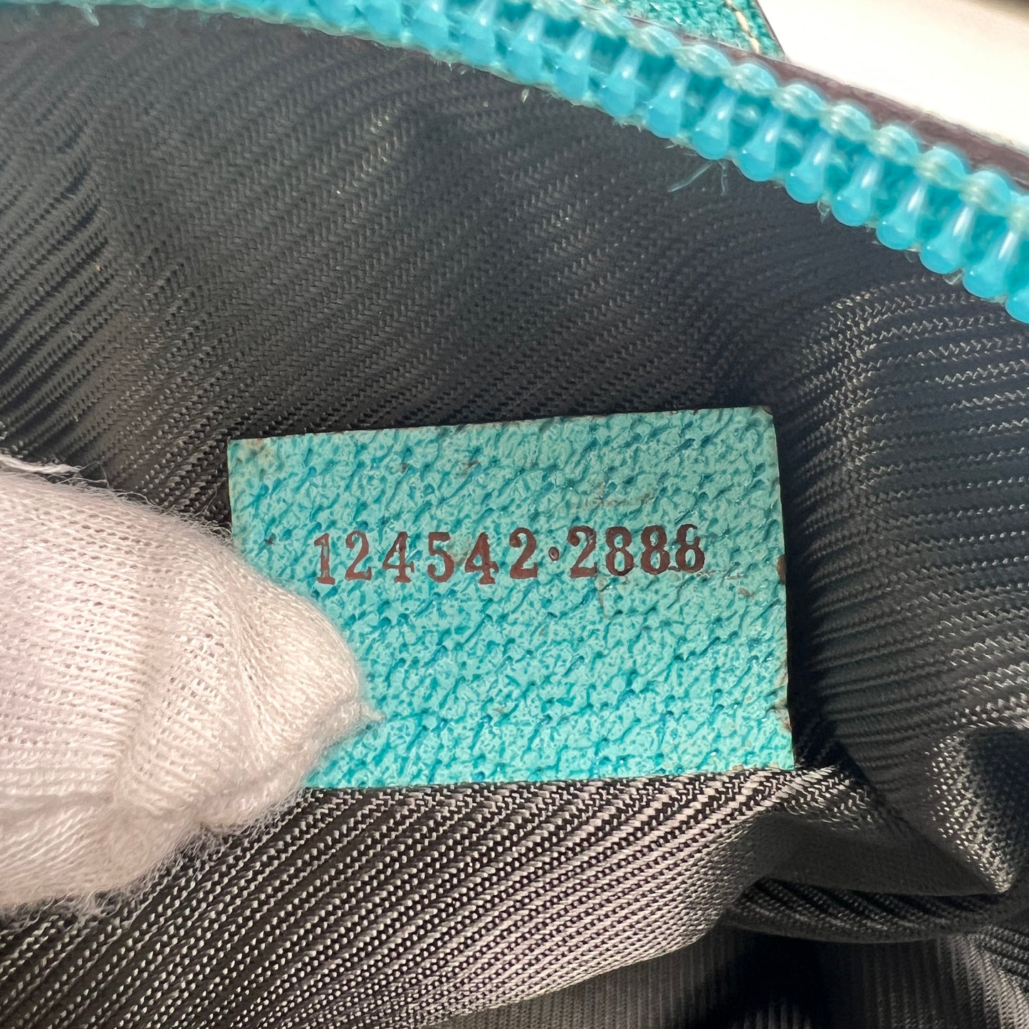 Gucci Handle Bags A-14779