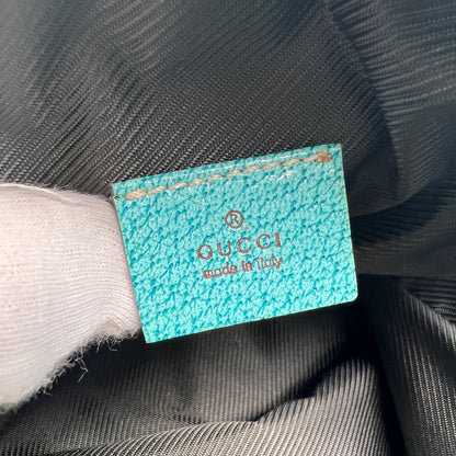 Gucci Handle Bags A-14779