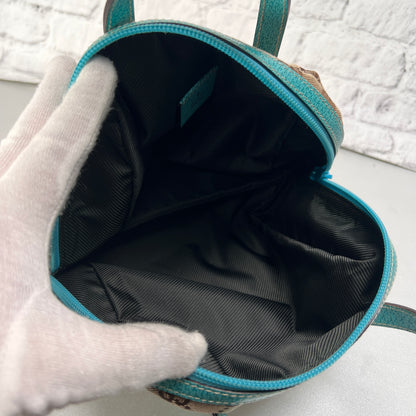 Gucci Handle Bags A-14779
