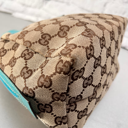 Gucci Handle Bags A-14779