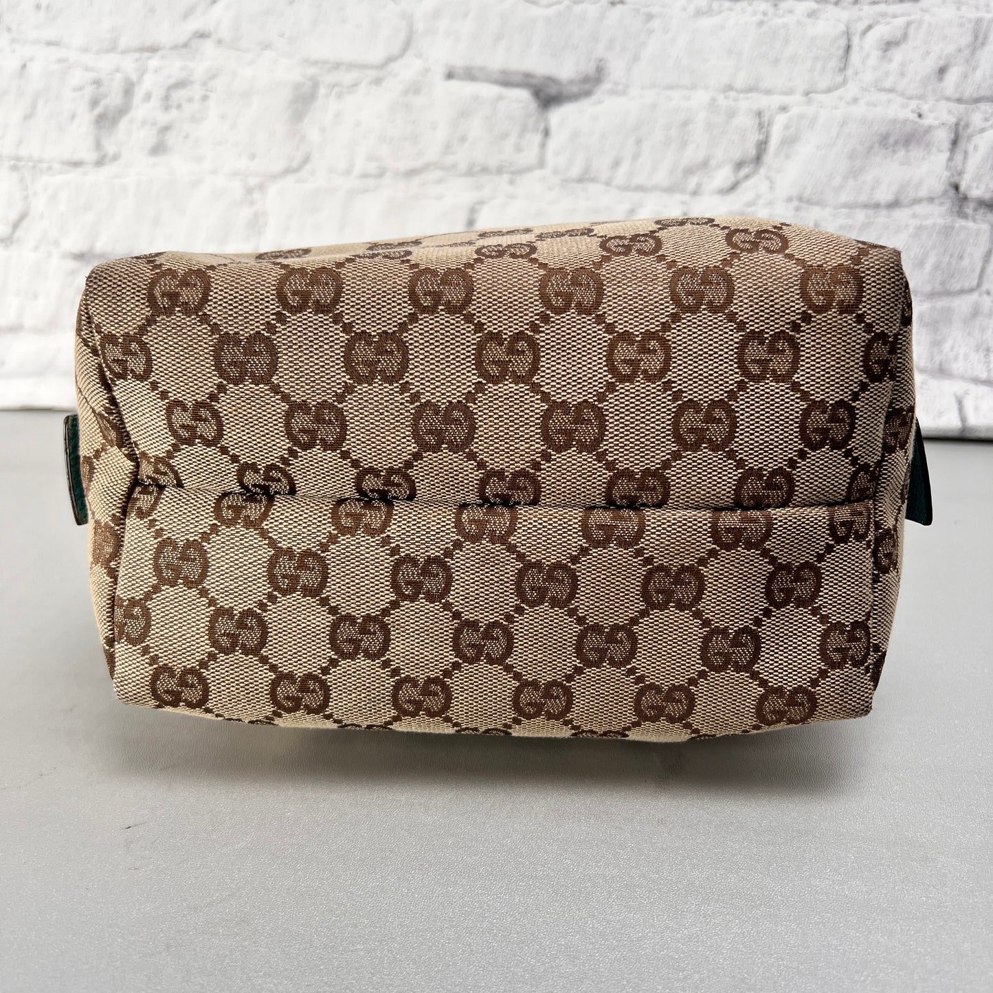 Gucci Handle Bags A-14779