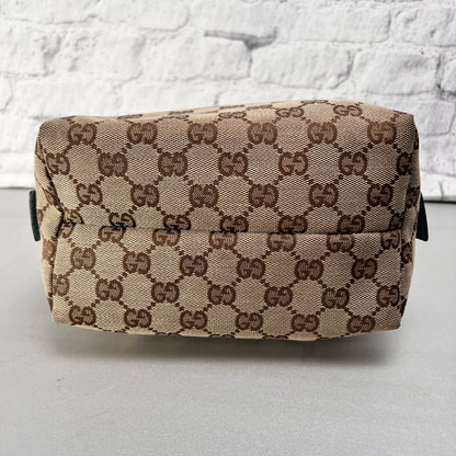 Gucci Handle Bags A-14779