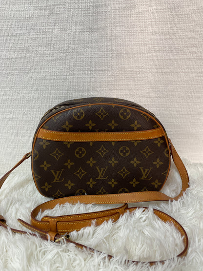 ルイ・ヴィトン Handle Bags A-14780