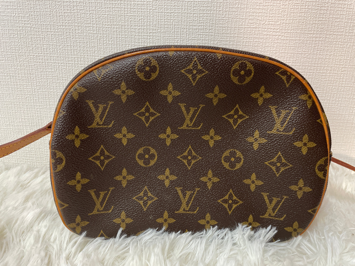 ルイ・ヴィトン Handle Bags A-14780