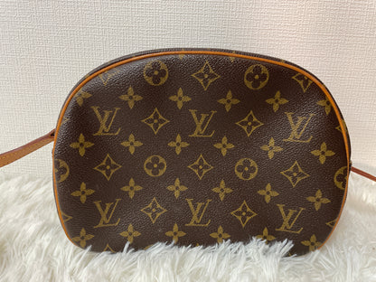 Louis Vuitton Handle Bags A-14780