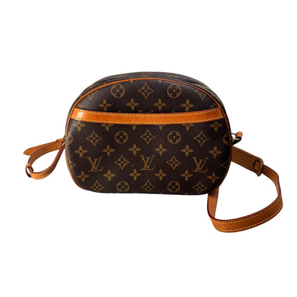 Louis Vuitton Handle Bags A-14780