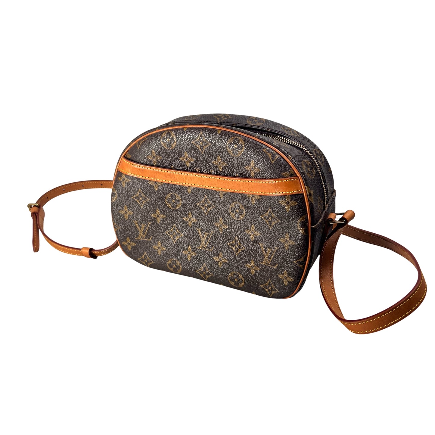 Louis Vuitton Handle Bags A-14780
