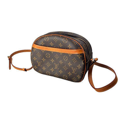 Louis Vuitton Handle Bags A-14780