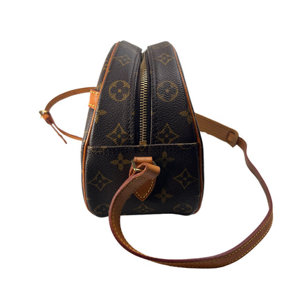 Louis Vuitton Handle Bags A-14780