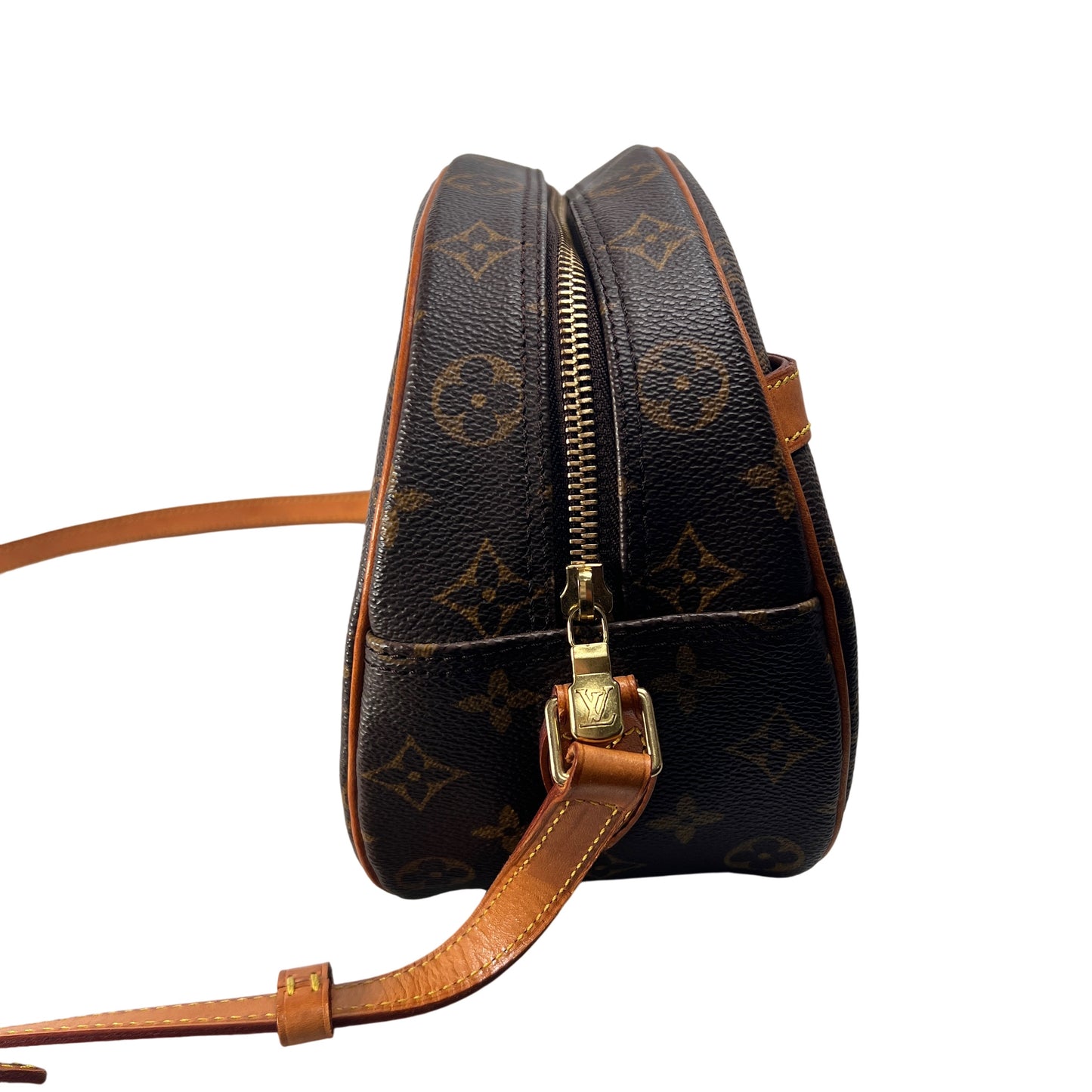 Louis Vuitton Handle Bags A-14780