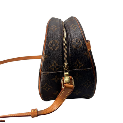 Louis Vuitton Handle Bags A-14780