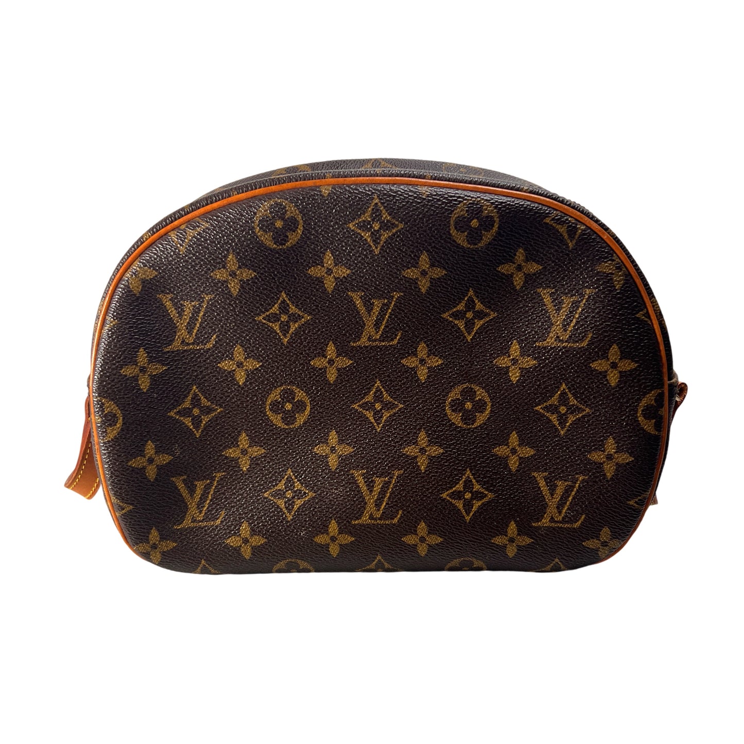 Louis Vuitton Handle Bags A-14780