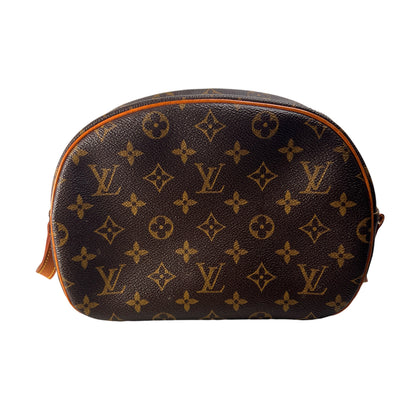 Louis Vuitton Handle Bags A-14780