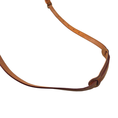 Louis Vuitton Handle Bags A-14780
