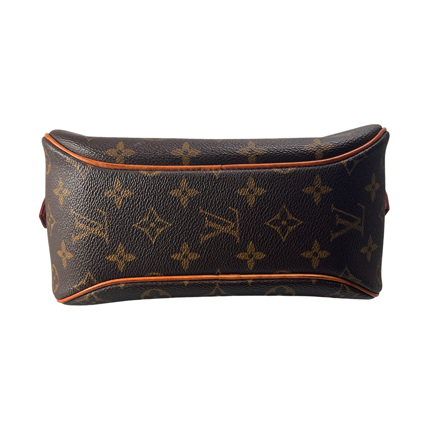 Louis Vuitton Handle Bags A-14780