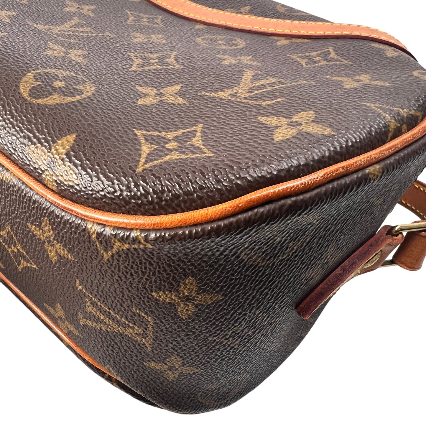 Louis Vuitton Handle Bags A-14780