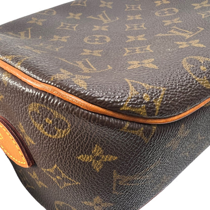 Louis Vuitton Handle Bags A-14780