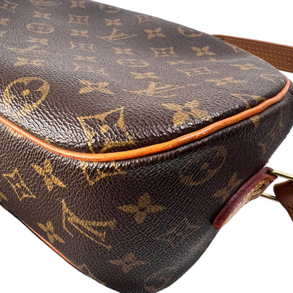 Louis Vuitton Handle Bags A-14780