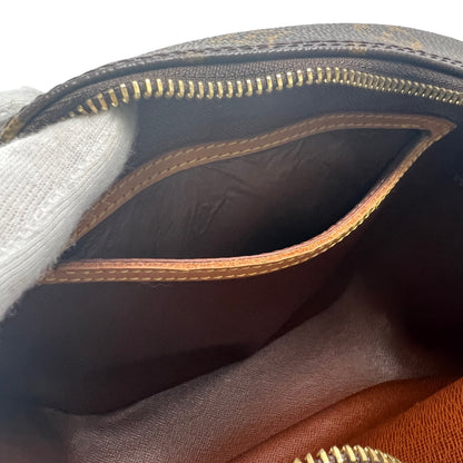 Louis Vuitton Handle Bags A-14780