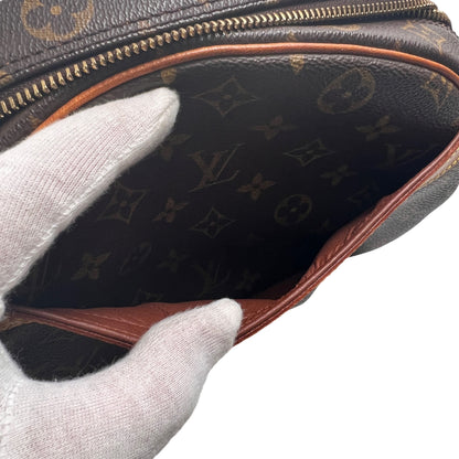 Louis Vuitton Handle Bags A-14780