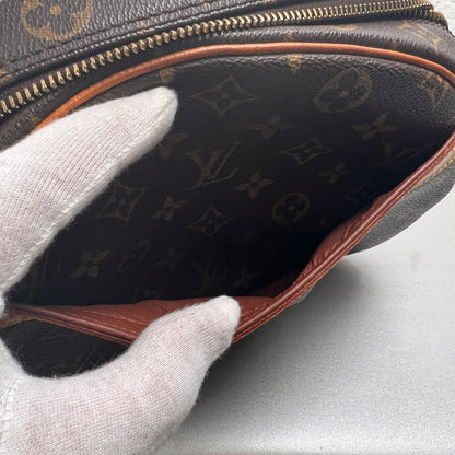 Louis Vuitton Handle Bags A-14780