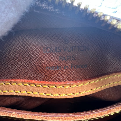 Louis Vuitton Handle Bags A-14780