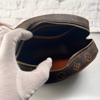 Louis Vuitton Handle Bags A-14780