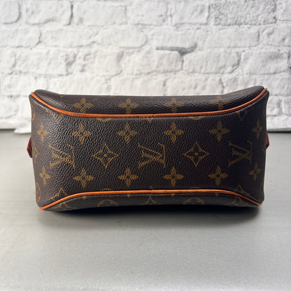 Louis Vuitton Handle Bags A-14780