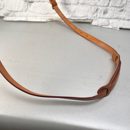 Louis Vuitton Handle Bags A-14780