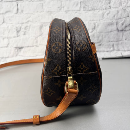 Louis Vuitton Handle Bags A-14780