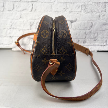 Louis Vuitton Handle Bags A-14780