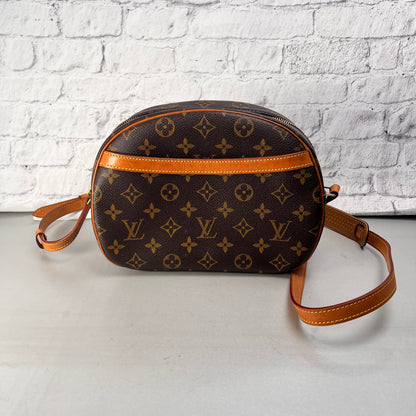 Louis Vuitton Handle Bags A-14780