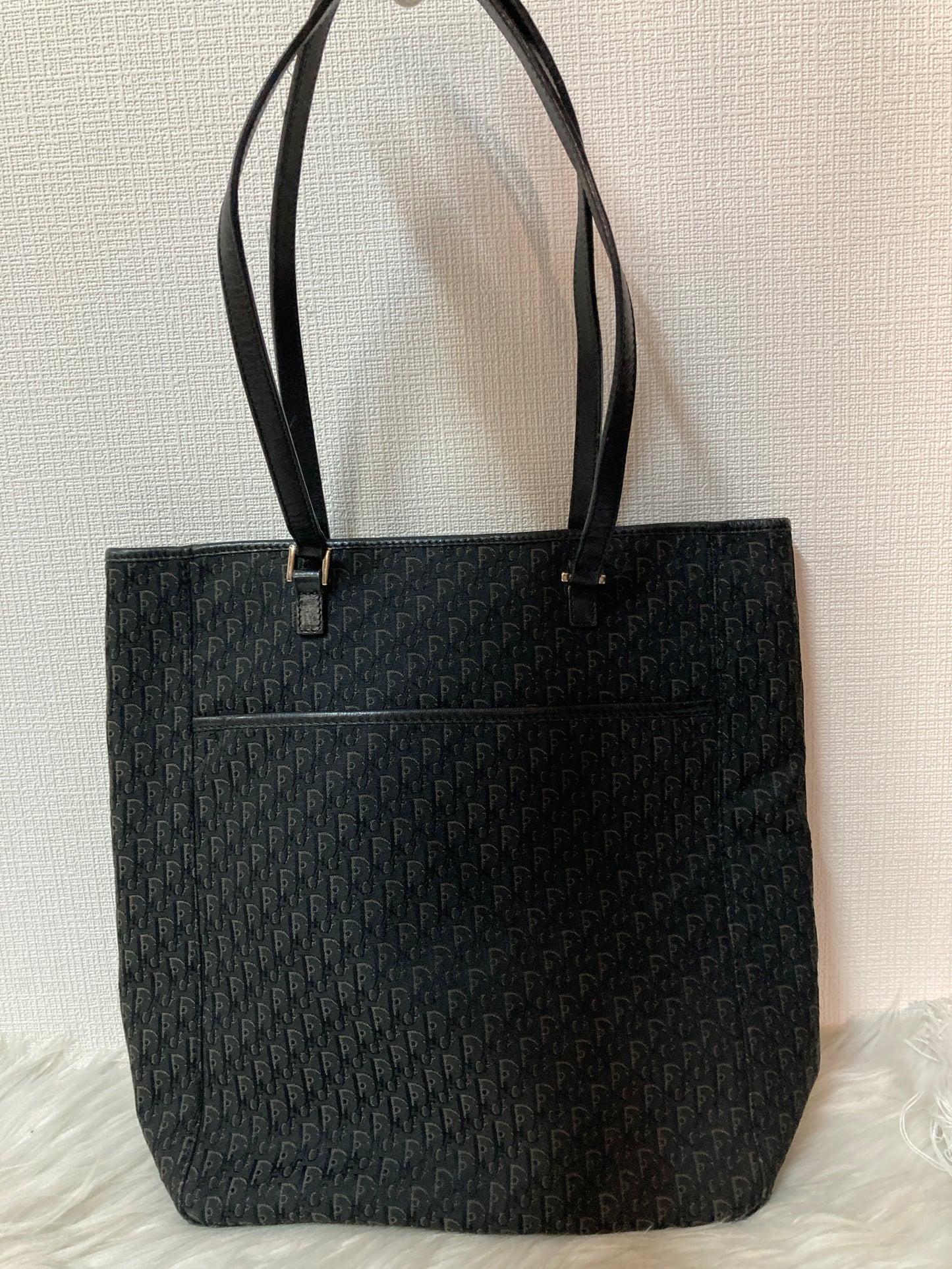 Dior Tote Bags A-14781