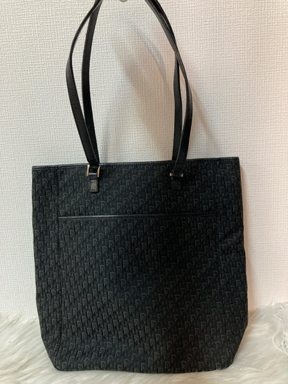 Dior Tote Bags A-14781