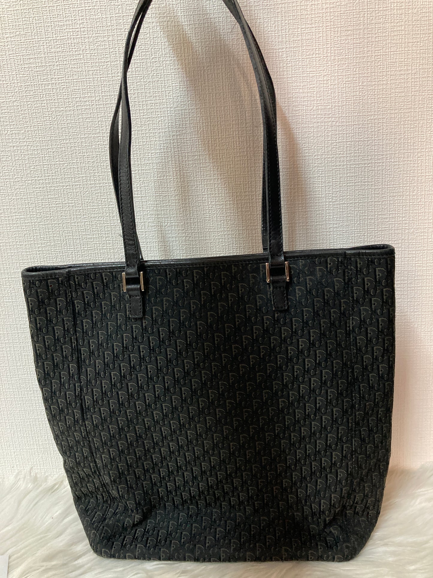 Dior Tote Bags A-14781