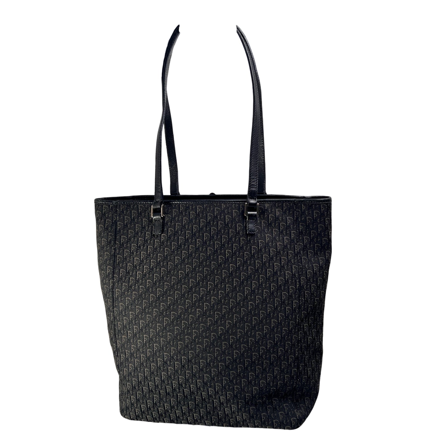 Dior Tote Bags A-14781