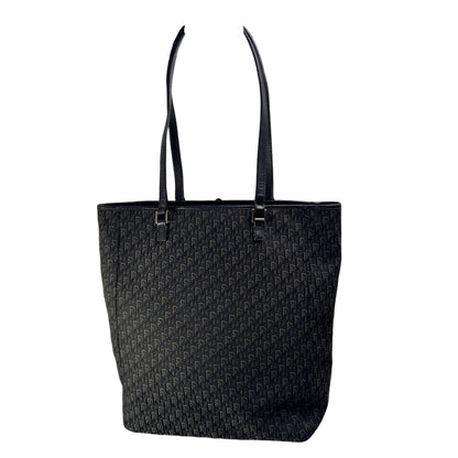 Dior Tote Bags A-14781