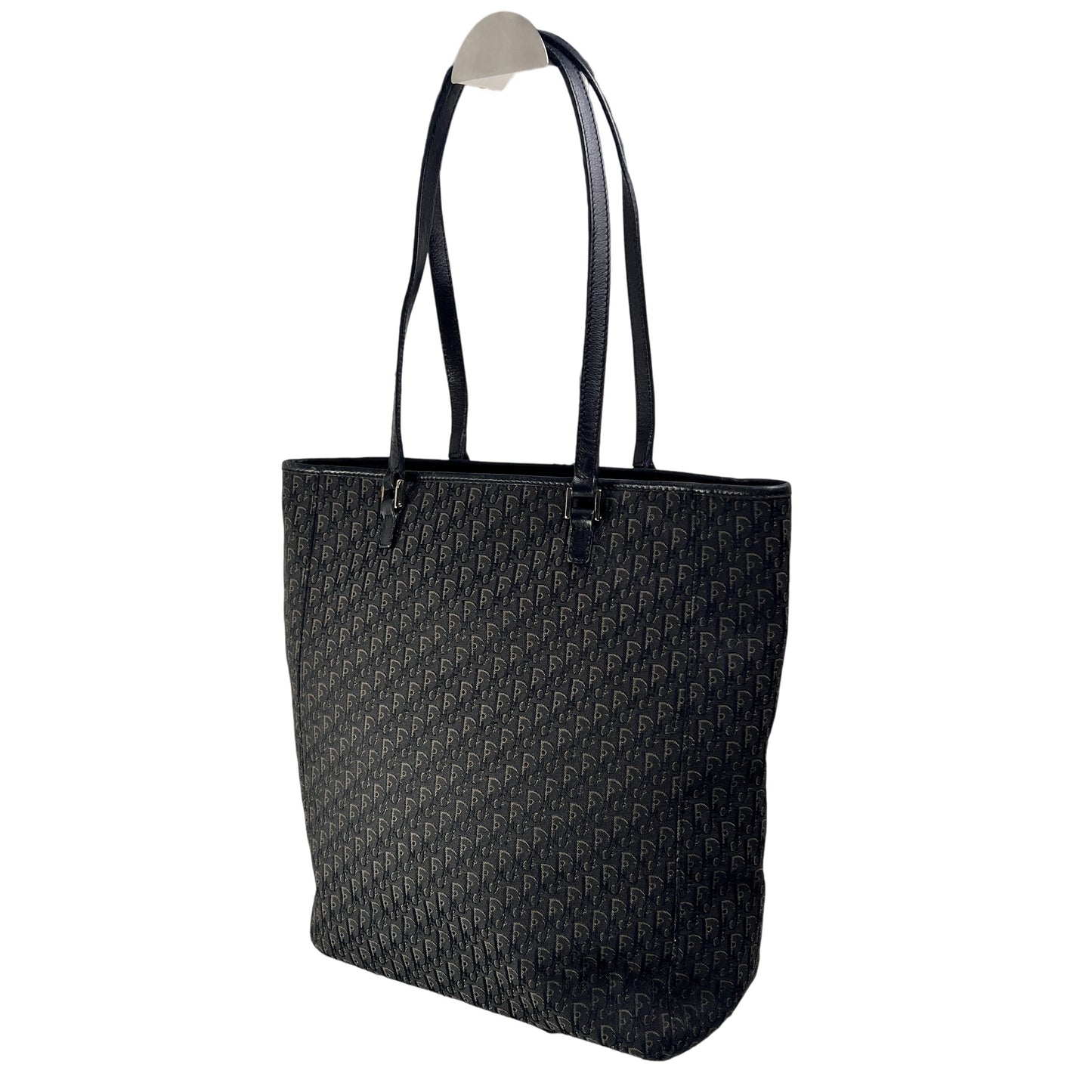 Dior Tote Bags A-14781