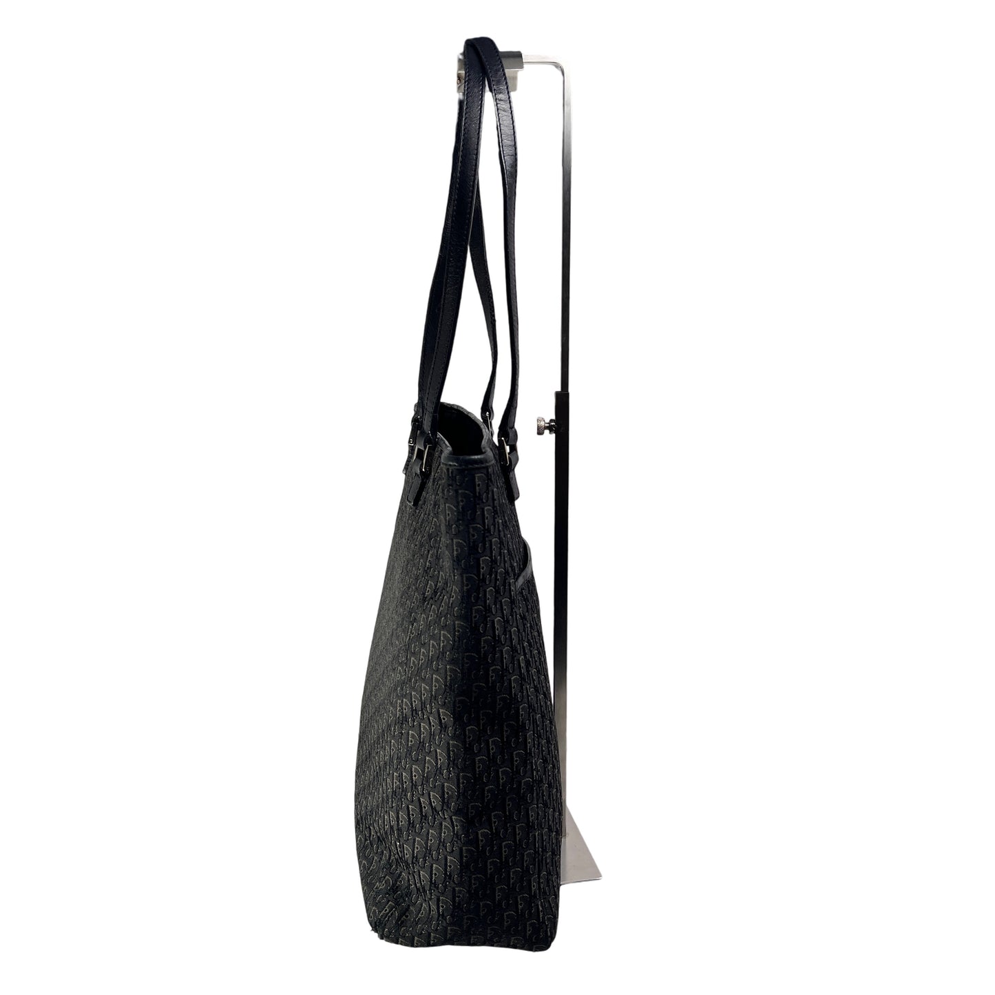 Dior Tote Bags A-14781