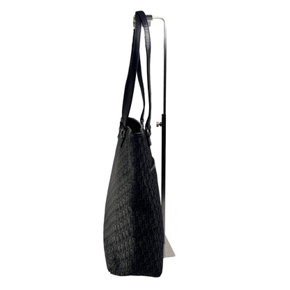 Dior Tote Bags A-14781